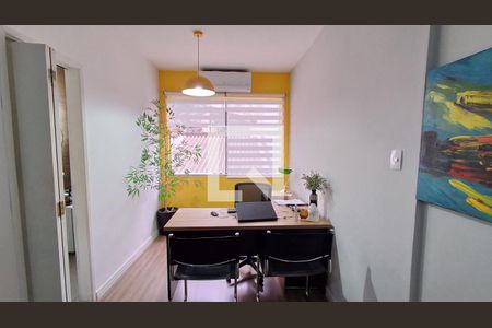 Suíte  de casa à venda com 2 quartos, 135m² em Jardim do Mar, São Bernardo do Campo