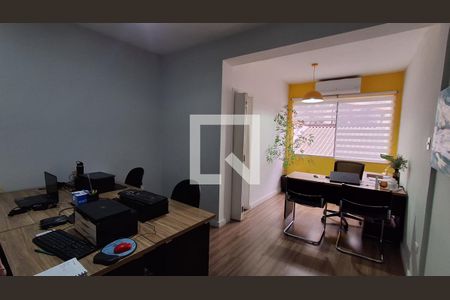 Suíte  de casa à venda com 2 quartos, 135m² em Jardim do Mar, São Bernardo do Campo