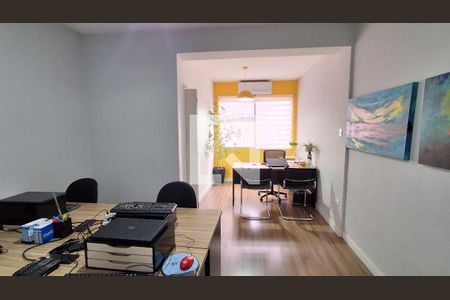 Suíte  de casa à venda com 2 quartos, 135m² em Jardim do Mar, São Bernardo do Campo