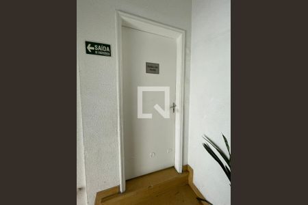 Kitnet/Studio à venda com 1 quarto, 40m² em Centro Histórico de São Paulo, São Paulo