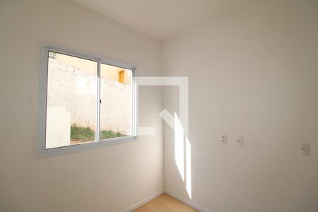 Quarto 1 de kitnet/studio à venda com 2 quartos, 29m² em Casa Verde Alta, São Paulo