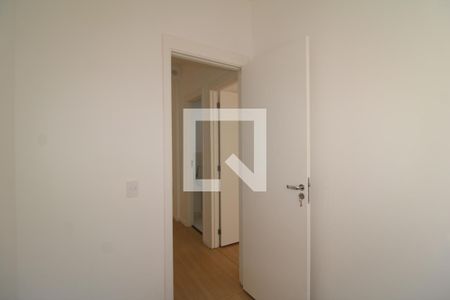Quarto 2 de kitnet/studio à venda com 2 quartos, 29m² em Casa Verde Alta, São Paulo
