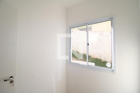 Quarto 2, de kitnet/studio à venda com 2 quartos, 29m² em Casa Verde Alta, São Paulo