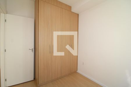 Quarto 1 de kitnet/studio à venda com 2 quartos, 29m² em Casa Verde Alta, São Paulo