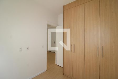 Quarto 1 de kitnet/studio à venda com 2 quartos, 29m² em Casa Verde Alta, São Paulo