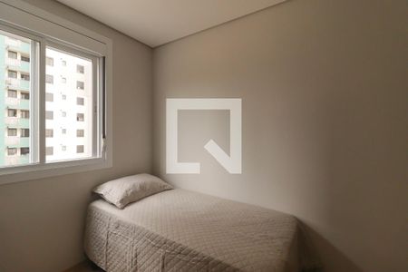 Quarto de apartamento à venda com 2 quartos, 53m² em Vila Progresso, Jundiaí