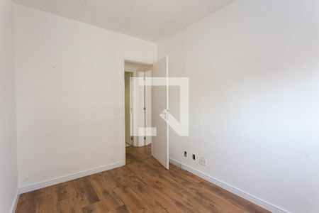 Quarto de apartamento à venda com 2 quartos, 61m² em Tatuapé, São Paulo