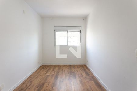 Suíte de apartamento à venda com 2 quartos, 61m² em Tatuapé, São Paulo