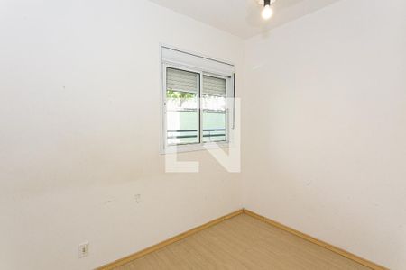 Quarto 2 de apartamento para alugar com 3 quartos, 67m² em Chácara Califórnia, São Paulo