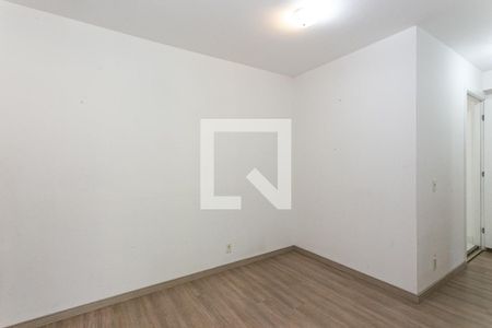 Sala de apartamento para alugar com 3 quartos, 67m² em Chácara Califórnia, São Paulo
