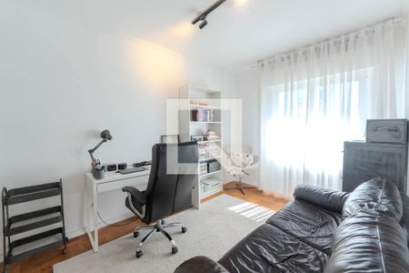 Quarto 1 de apartamento à venda com 3 quartos, 108m² em Bela Vista, São Paulo