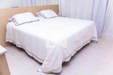 Studio de kitnet/studio para alugar com 1 quarto, 27m² em Caminho das Árvores, Salvador