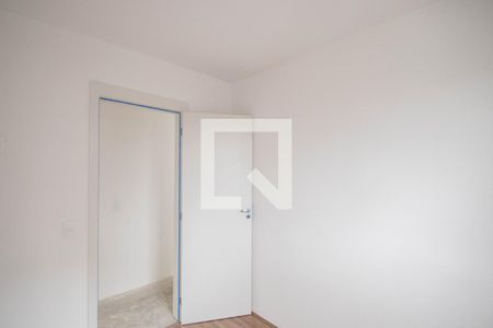 Quarto 1 de apartamento à venda com 3 quartos, 56m² em Vila Maria Baixa, São Paulo