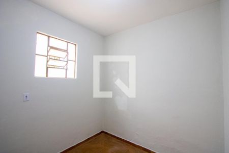 Quarto 2 de casa para alugar com 3 quartos, 120m² em Vila Valparaíso, Santo André