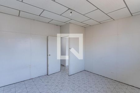 Quarto 1 de apartamento para alugar com 2 quartos, 50m² em Vila Bancaria Munhoz, São Paulo