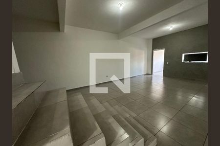 Sala de casa para alugar com 1 quarto, 100m² em Parque dos Camargos, Barueri