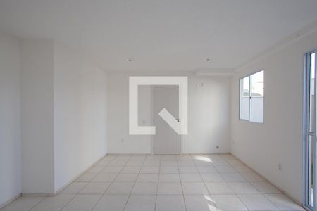 Studio de kitnet/studio para alugar com 1 quarto, 48m² em Mantiqueira, Belo Horizonte