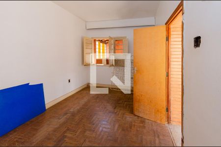 Sala de casa à venda com 2 quartos, 170m² em Serra, Belo Horizonte