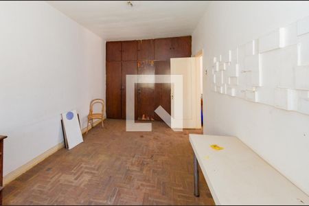 Quarto 1 de casa à venda com 2 quartos, 170m² em Serra, Belo Horizonte
