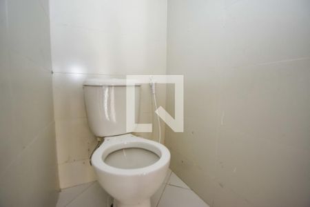 Lavabo de casa à venda com 2 quartos, 78m² em Encantado, Rio de Janeiro