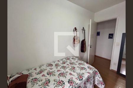 Quarto 1 de apartamento à venda com 2 quartos, 61m² em Macedo, Guarulhos