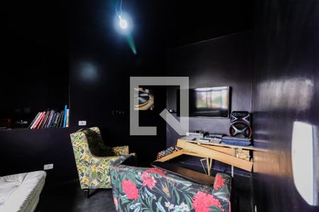 Suíte 1 de casa à venda com 4 quartos, 480m² em Butantã, São Paulo