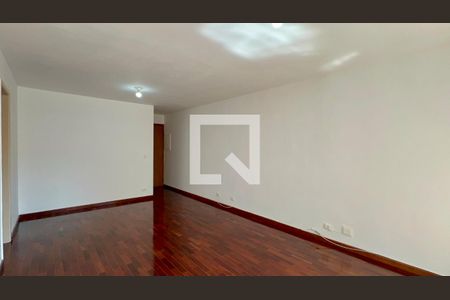 Sala de apartamento para alugar com 3 quartos, 96m² em Sumarezinho, São Paulo