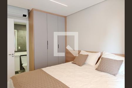Studio de kitnet/studio à venda com 1 quarto, 35m² em Vila Madalena, São Paulo
