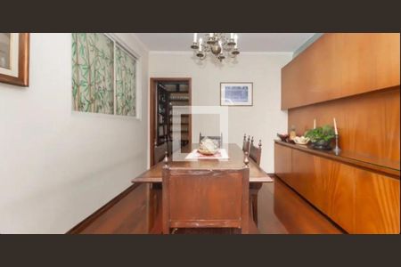 Foto 10 de apartamento à venda com 3 quartos, 212m² em Jardim Paulista, São Paulo