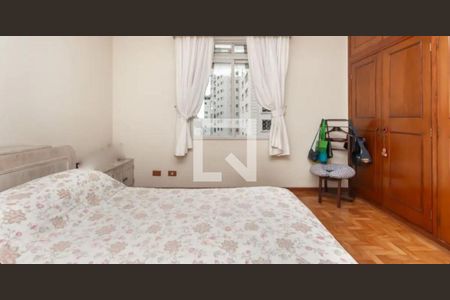 Foto 15 de apartamento à venda com 3 quartos, 212m² em Jardim Paulista, São Paulo