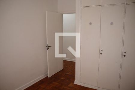 Quarto 1 de apartamento à venda com 2 quartos, 108m² em Vila Buarque, São Paulo