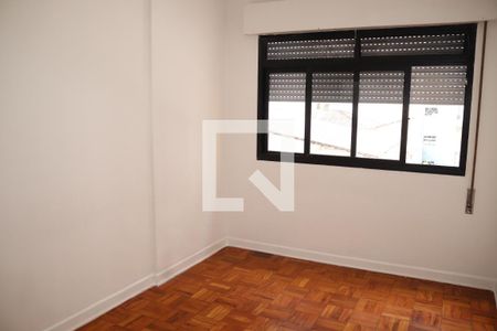 Quarto 2 de apartamento à venda com 2 quartos, 108m² em Vila Buarque, São Paulo