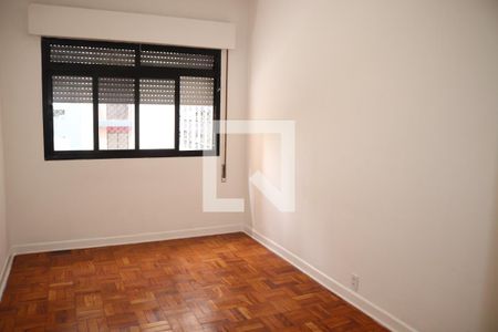 Quarto 2 de apartamento à venda com 2 quartos, 108m² em Vila Buarque, São Paulo