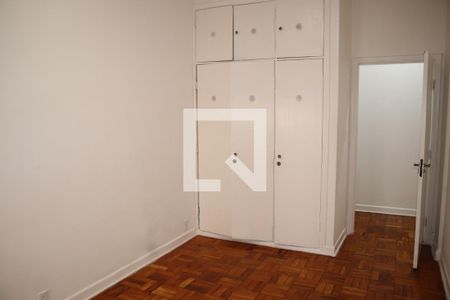 Quarto 2 de apartamento à venda com 2 quartos, 108m² em Vila Buarque, São Paulo