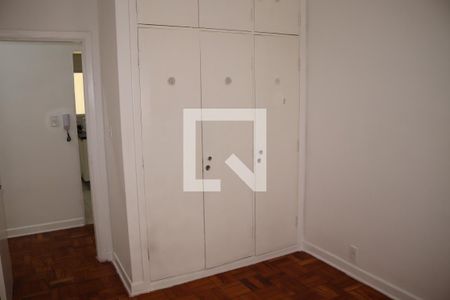 Quarto 1 de apartamento à venda com 2 quartos, 108m² em Vila Buarque, São Paulo