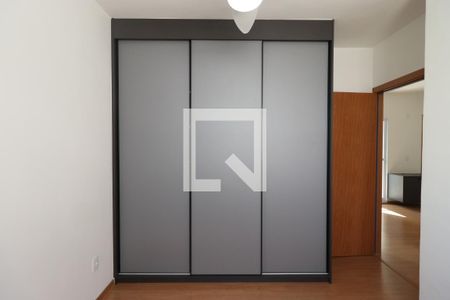 Quarto 2 de apartamento para alugar com 2 quartos, 50m² em Condomínio Reserva das Iris, Ribeirão Preto
