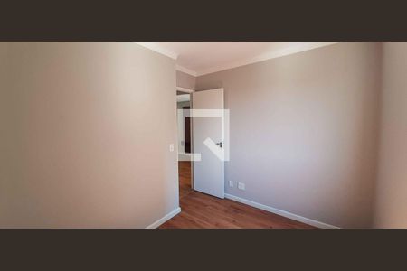Quarto de apartamento à venda com 2 quartos, 61m² em Vila Nova Conceicao, Osasco