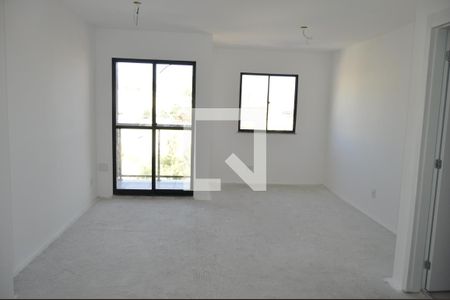 Studio de kitnet/studio à venda com 1 quarto, 35m² em Todos Os Santos, Rio de Janeiro
