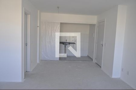 Studio de kitnet/studio à venda com 1 quarto, 35m² em Todos Os Santos, Rio de Janeiro
