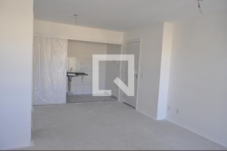 Studio de kitnet/studio à venda com 1 quarto, 35m² em Todos Os Santos, Rio de Janeiro