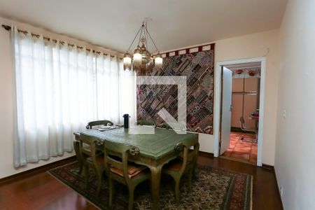 Sala de casa à venda com 2 quartos, 351m² em Morumbi, São Paulo