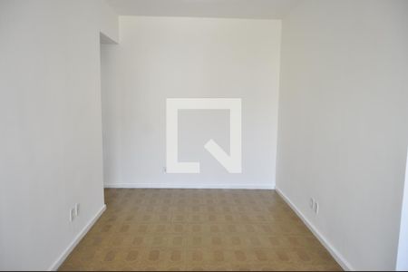 Sala de apartamento para alugar com 3 quartos, 70m² em Engenho de Dentro, Rio de Janeiro