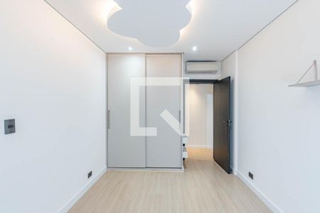 Quarto 1 de apartamento para alugar com 3 quartos, 146m² em Cambuci, São Paulo