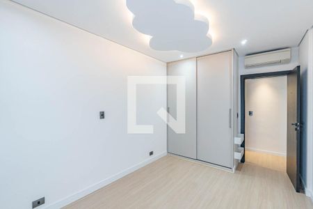 Quarto 1 de apartamento para alugar com 3 quartos, 146m² em Cambuci, São Paulo