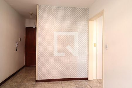 Sala 1 de apartamento à venda com 2 quartos, 59m² em Rubem Berta, Porto Alegre