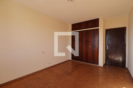 Quarto 1 de apartamento para alugar com 3 quartos, 140m² em Centro, Ribeirão Preto
