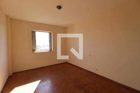 Quarto 1 de apartamento para alugar com 3 quartos, 140m² em Centro, Ribeirão Preto