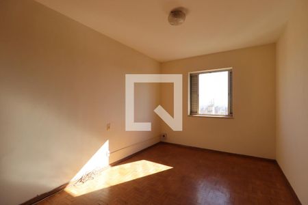 Quarto 2 de apartamento para alugar com 3 quartos, 140m² em Centro, Ribeirão Preto