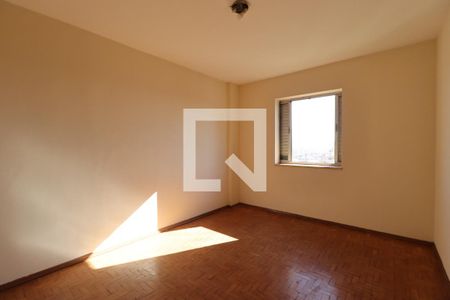 Quarto 1 de apartamento para alugar com 3 quartos, 140m² em Centro, Ribeirão Preto