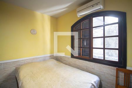 Quarto  de casa para alugar com 2 quartos, 300m² em Boaçu, São Gonçalo